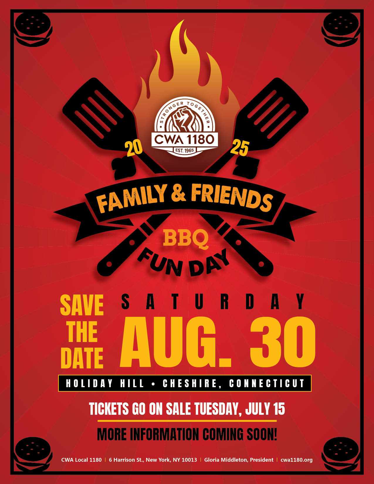 L1180 Family & Friends Fun Day_2025