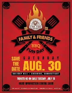 L1180 Family &amp; Friends Fun Day_2025