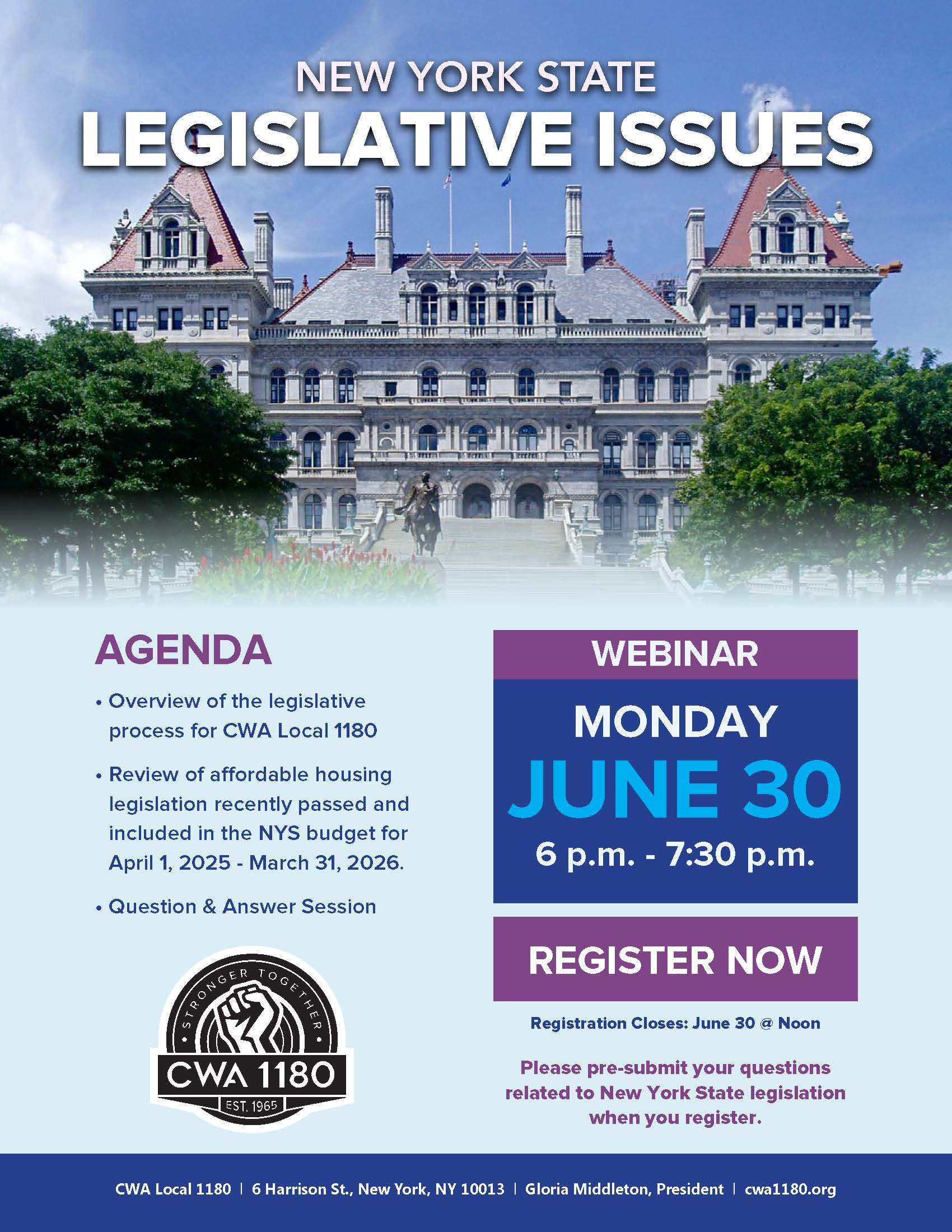 Legislative Webinar_June2025_02