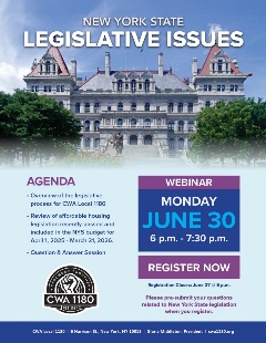 Legislative Webinar_June2025_02