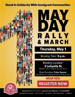 NAMI Walk 2025 Flier_04