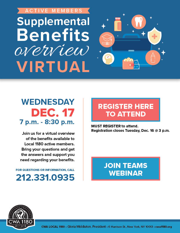 Supplemental Benefits Overview flier_VIRTUAL_December_02