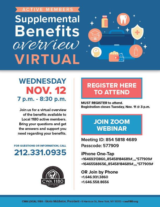 Supplemental Benefits Overview flier_VIRTUAL_November_02