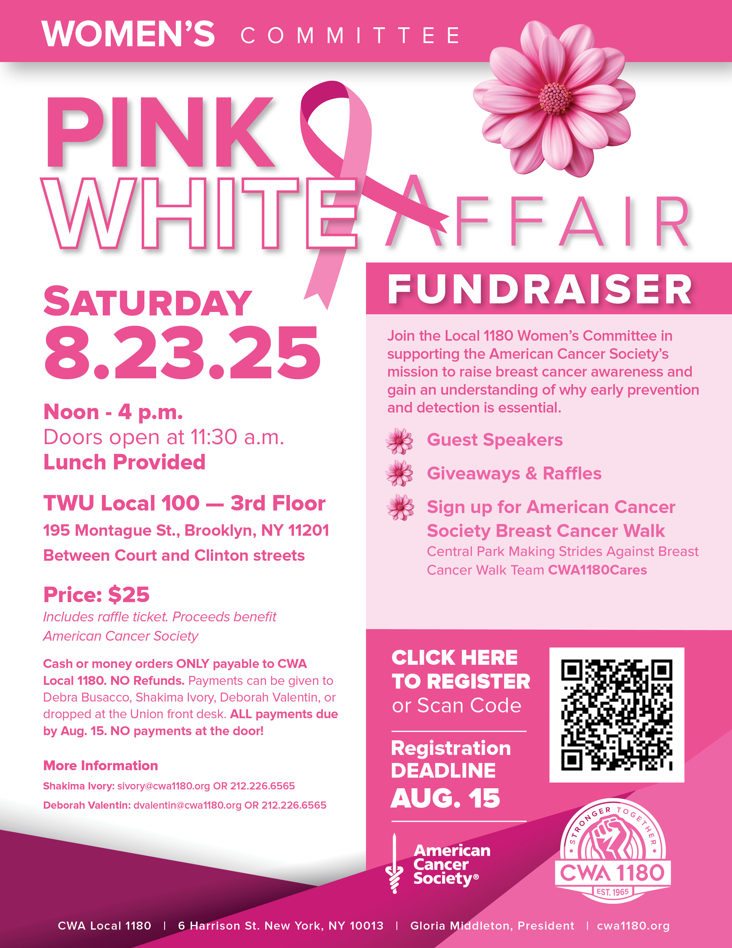 Womens Committee Pink&White_2025_06