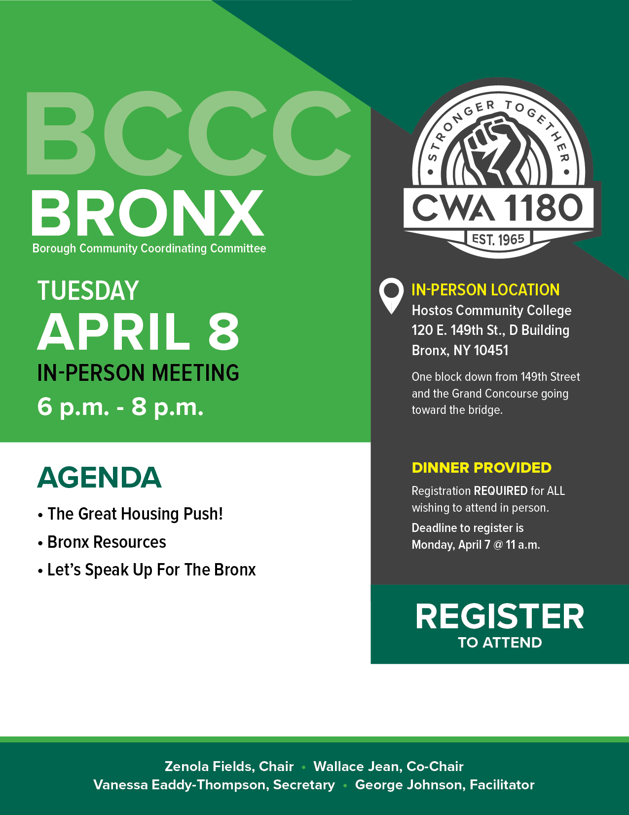 BCCC_Bronx_April_2025_02