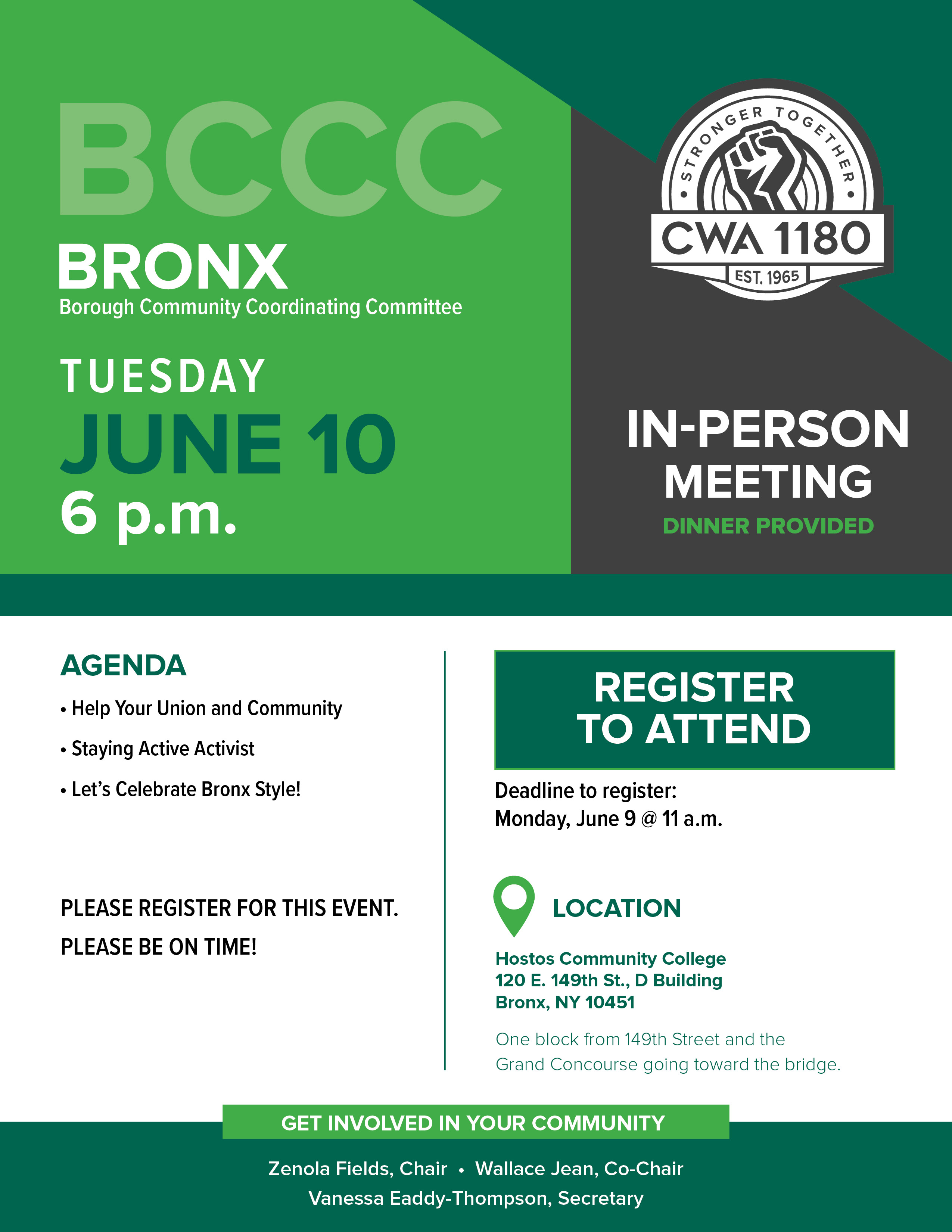 BCCC_Bronx_June_2025_01