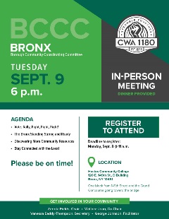 BCCC_Bronx_Sept_2025_01