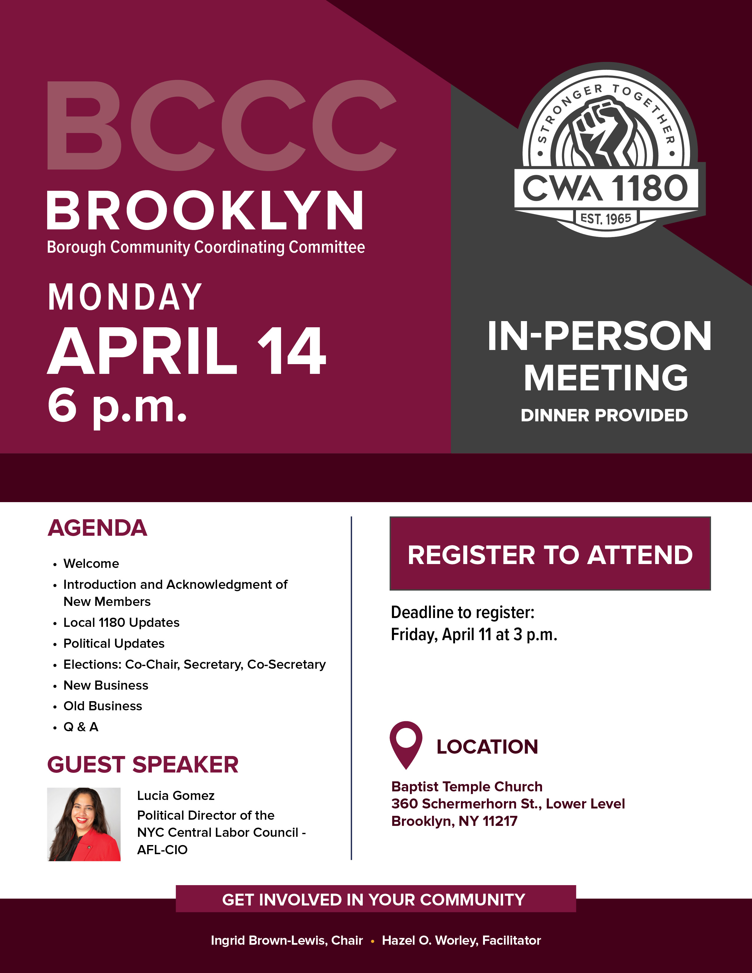 BCCC_Brooklyn_April2025_03