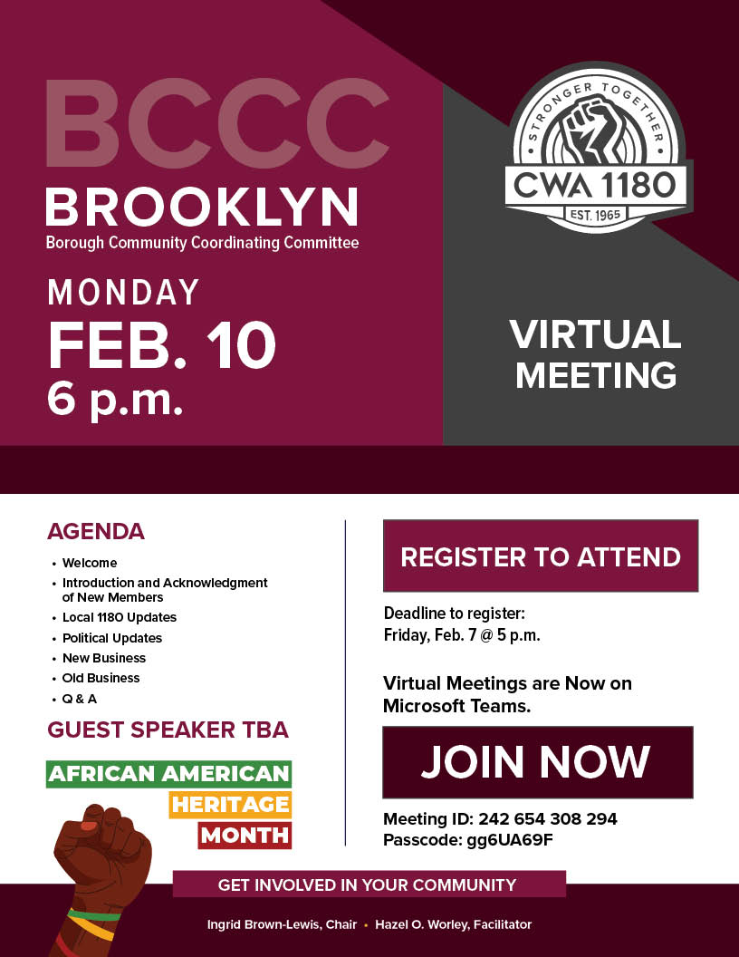 BCCC_Brooklyn_Feb._2025