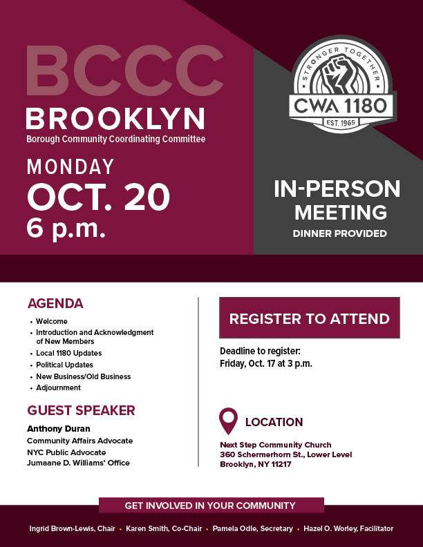 BCCC_Brooklyn_Oct2025_02