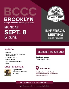 BCCC_Brooklyn_Sept2025_02