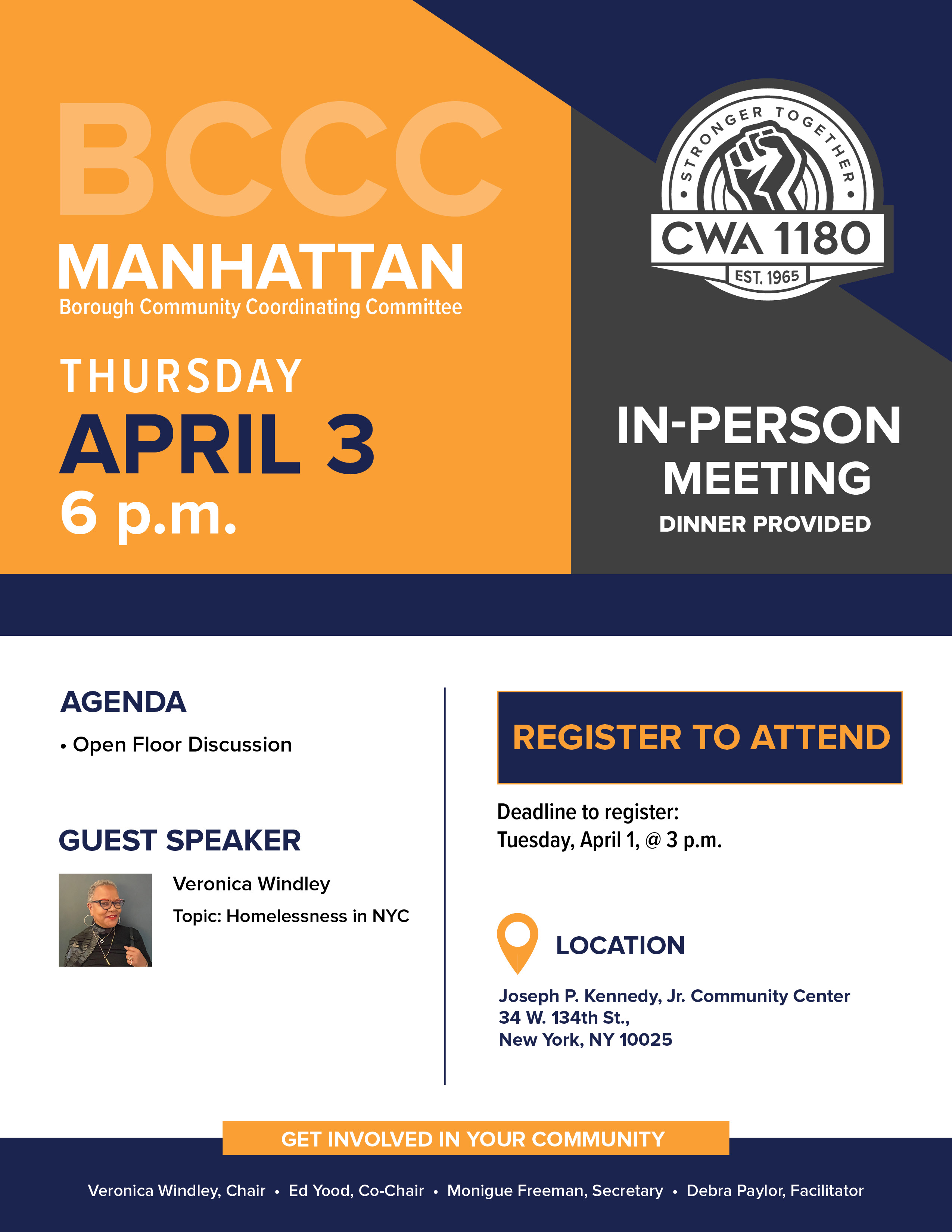 BCCC_Manhattan_April2025_04