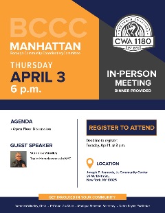 BCCC_Manhattan_April2025_04
