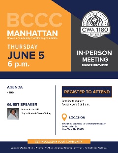BCCC_Manhattan_June2025_03
