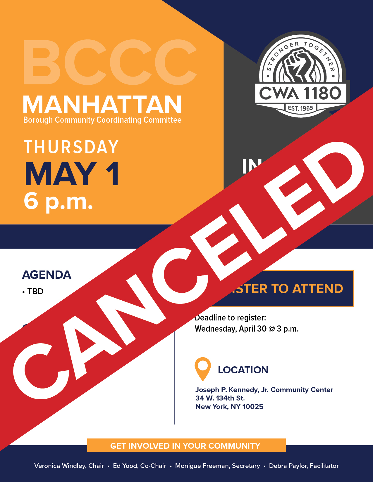 BCCC_Manhattan_May2025