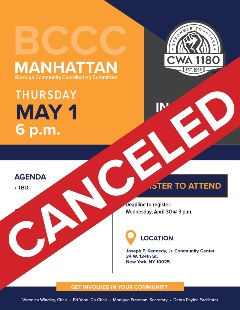BCCC_Manhattan_May2025