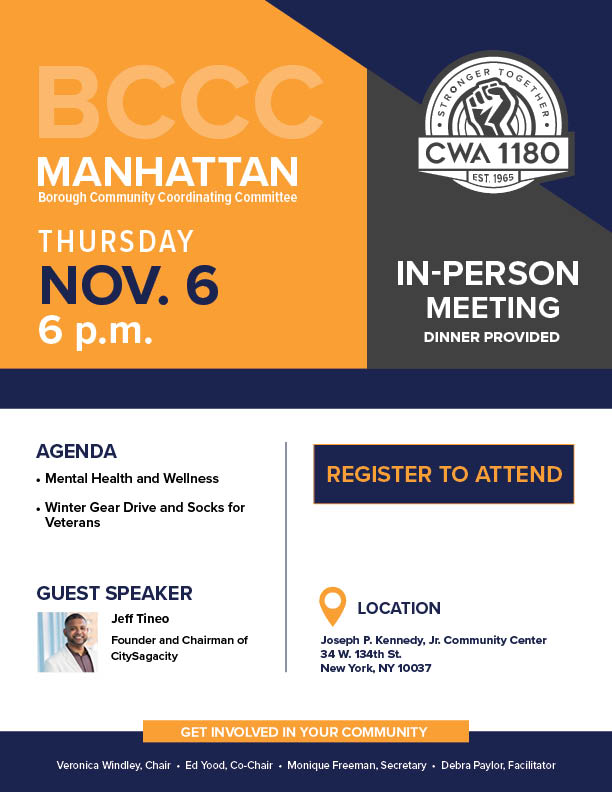 BCCC_Manhattan_Nov2025_01