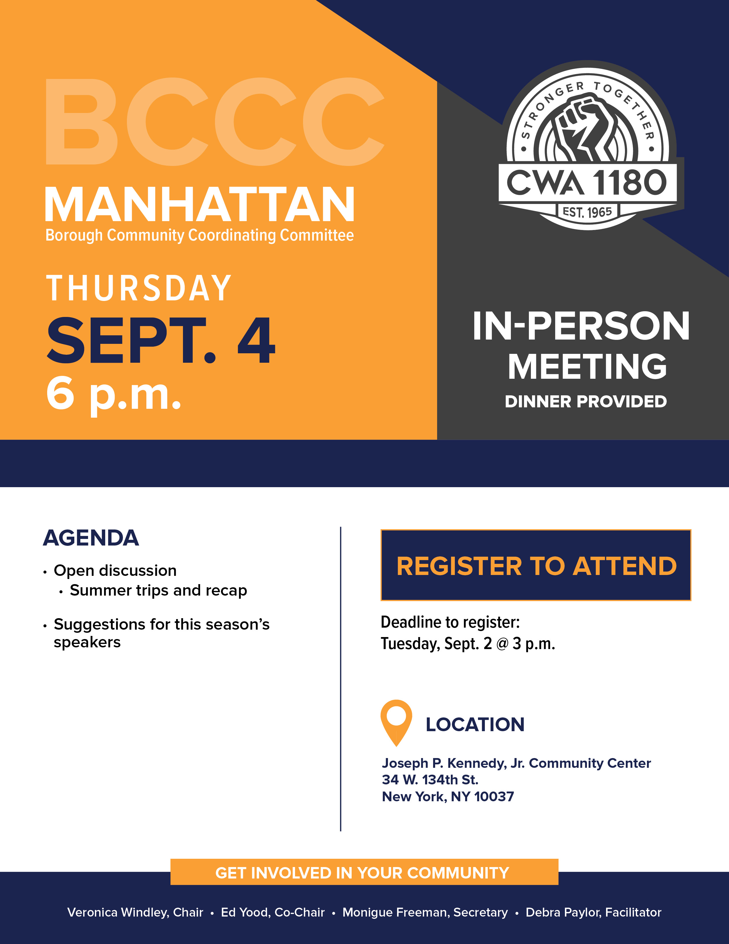 BCCC_Manhattan_Sept2025_01