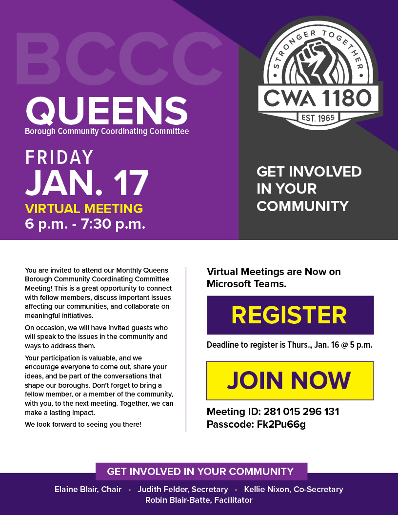 BCCC_Queens_Jan_2025