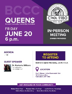 BCCC_Queens_June2025_01