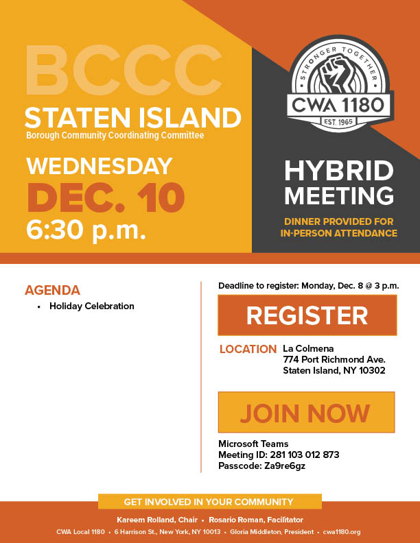 BCCC_Staten Island_Dec2025_02