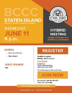 BCCC_Staten Island_June_2025_01