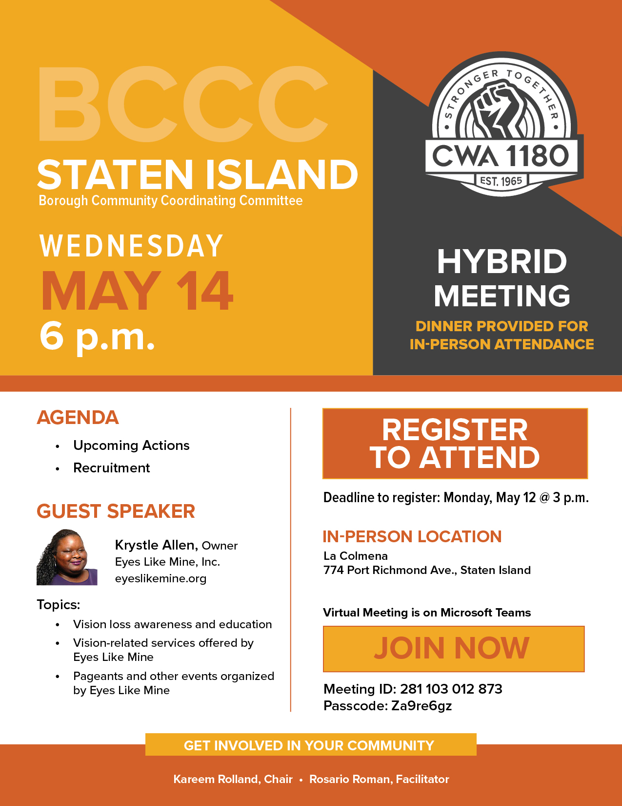 BCCC_Staten Island_May_2025_03