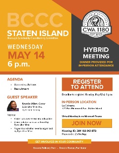 BCCC_Staten Island_May_2025_03