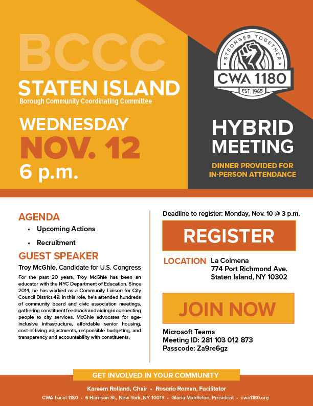 BCCC_Staten Island_Nov2025_03