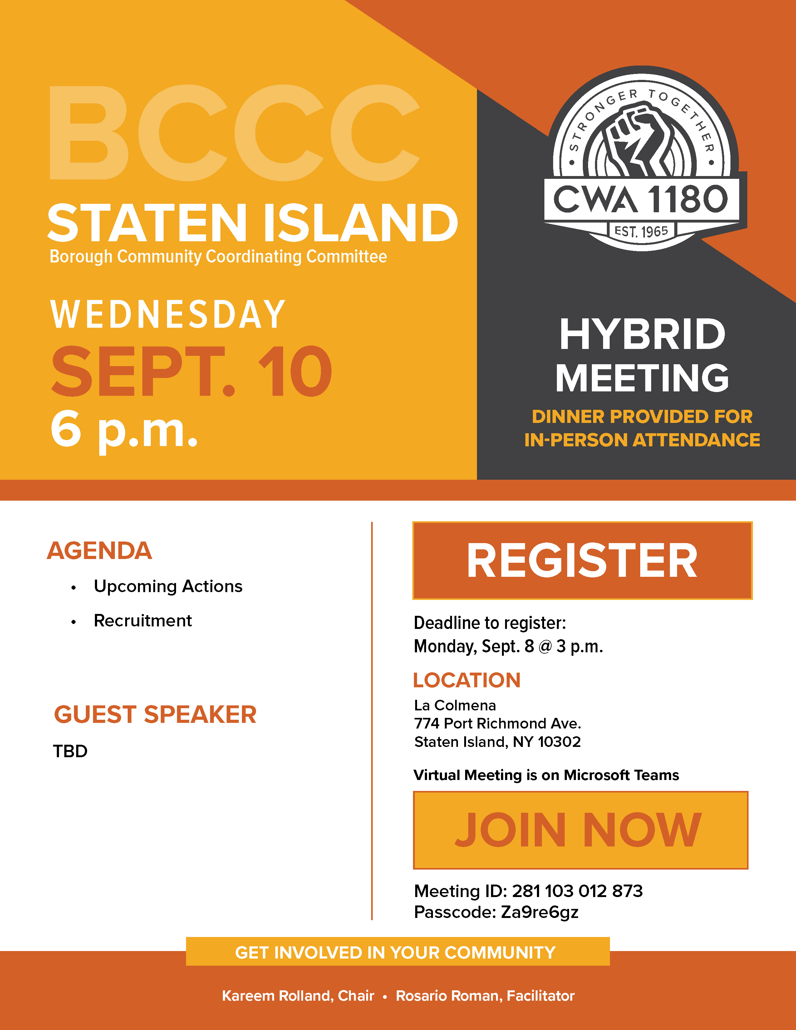BCCC_Staten Island_Sept_2025_01