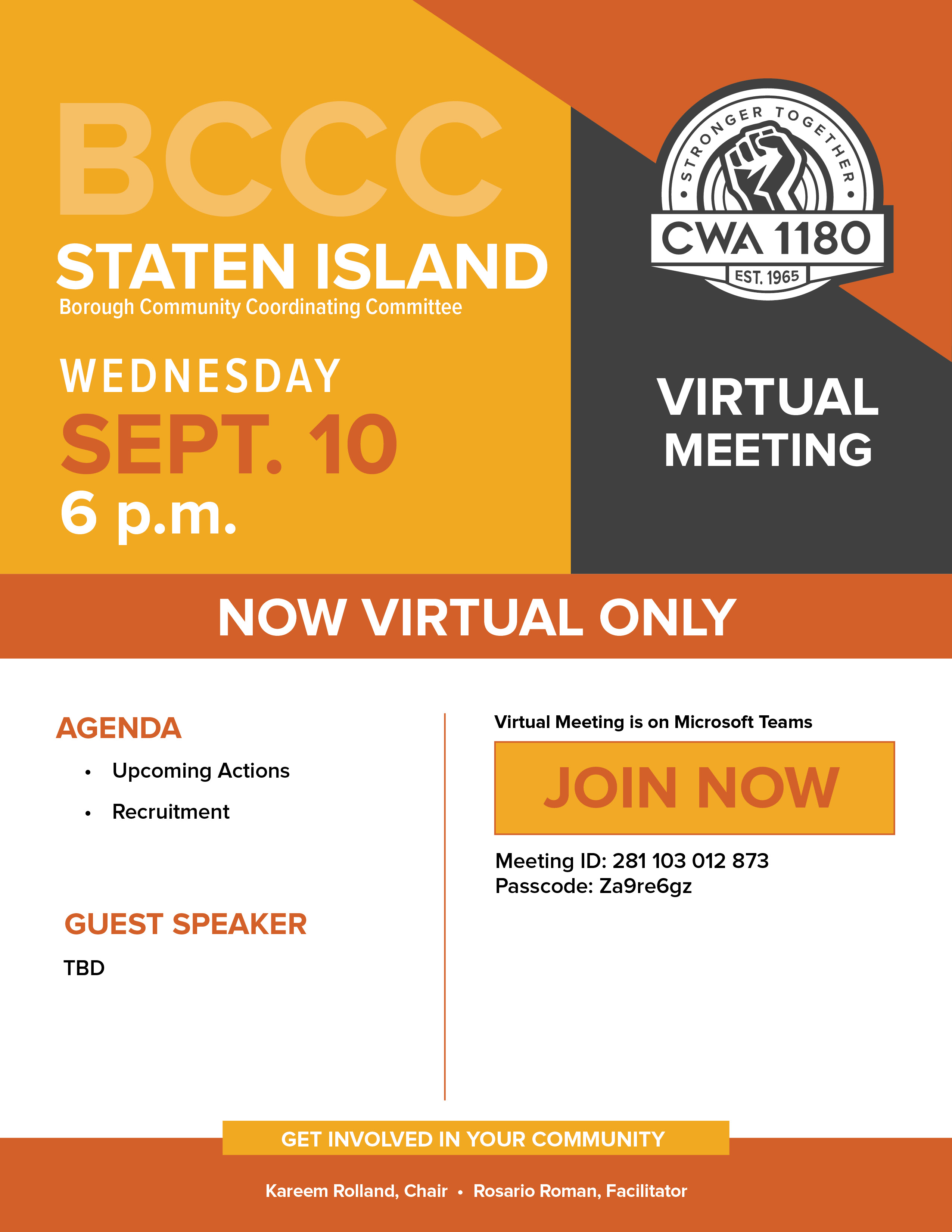 BCCC_Staten Island_Sept_2025_01