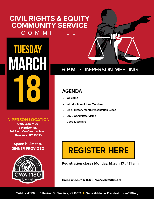CivilRightsEquityCommitteeMeeting_March_02