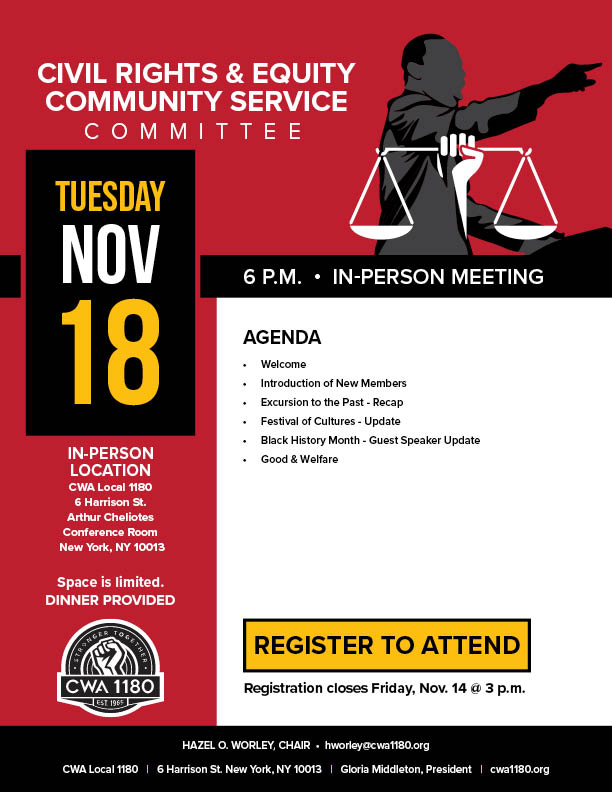 CivilRightsEquityCommitteeMeeting_Nov_01