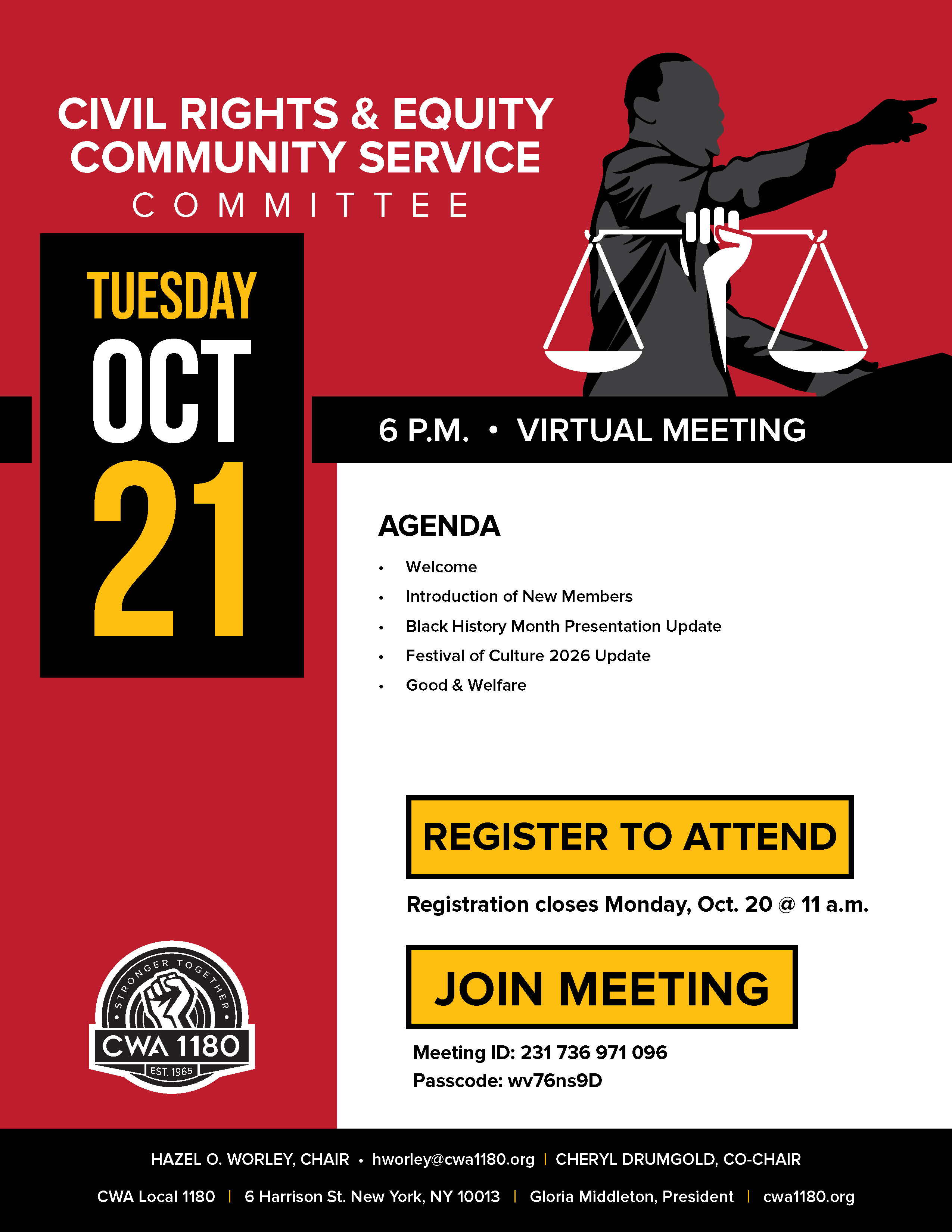 CivilRightsEquityCommitteeMeeting_Oct2025_01