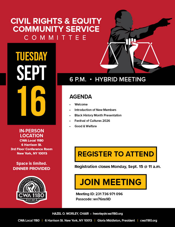 CivilRightsEquityCommitteeMeeting_Sept_01