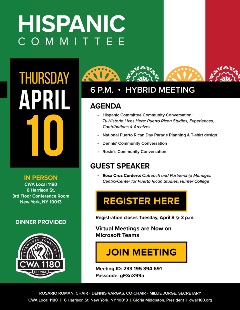 Hispanic Committee Flier_April2025_03
