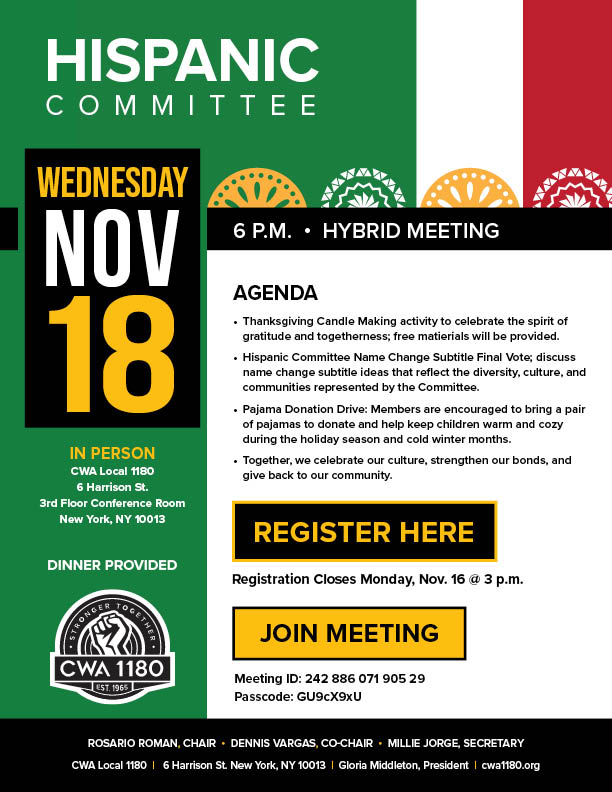 Hispanic Committee Flier_Nov2026_01