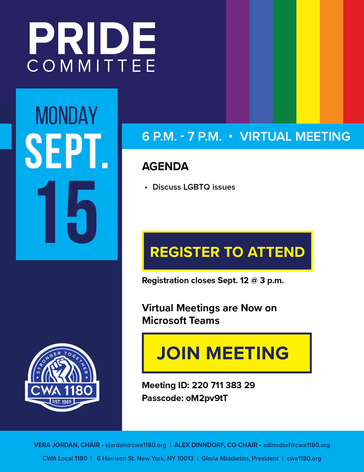 Pride Committee Flier_Sept2025_02