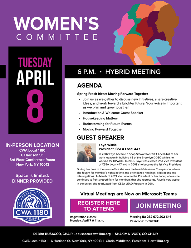 Women's-Committee-Flier_April2025_03