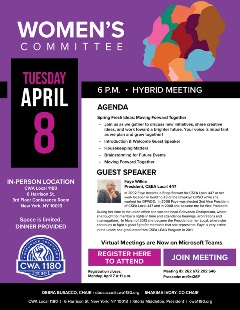 Women&#39;s-Committee-Flier_April2025_03