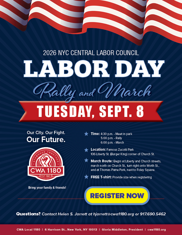 1180 Labor Day Rally and March 2026_03