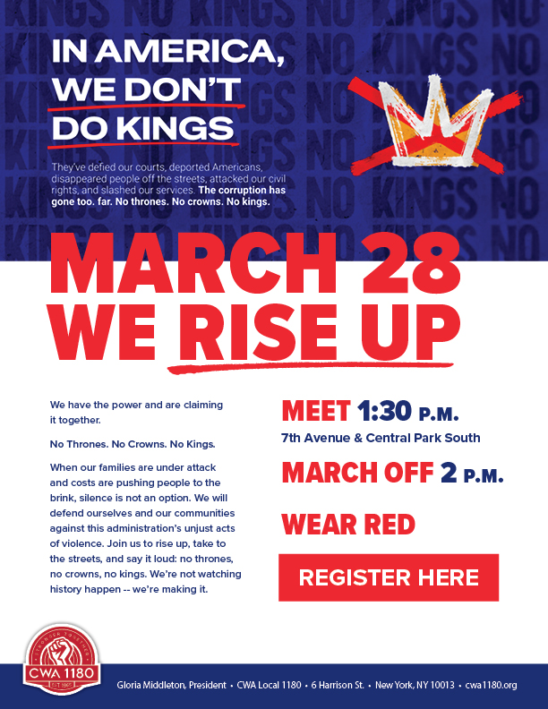 1180 No Kings National Day of Action_March_02
