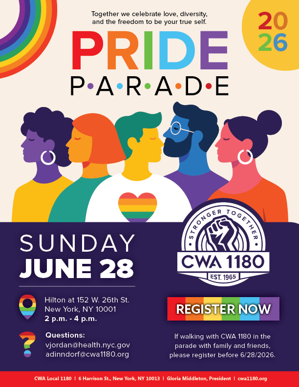 1180 Pride Parade 2026_03