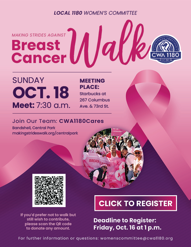 1180_BreastCancerWalk2026_04