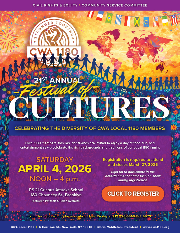 1180_Festival of Cultures_2026_02