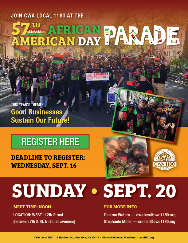 AfricanAmericanDayParade_2026_04