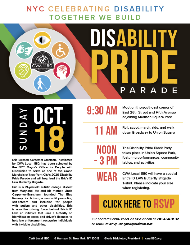 Disabilities Pride Parade_05