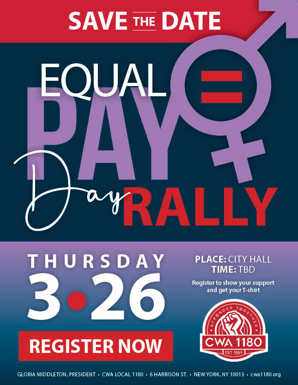 Equal Pay Day 2025_02