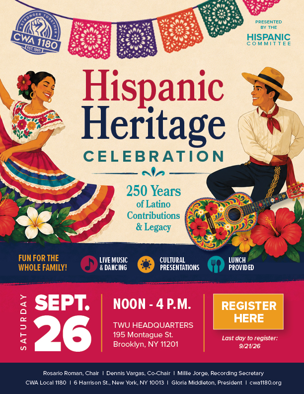 HIspanicHeritageCelebration_04