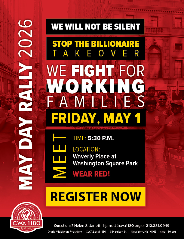 May Day Rally Flier_2026_03